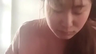 推特淫妻女神【你们的小美羊儿】极品肉欲淫妻群P乱操淫蕩下午茶