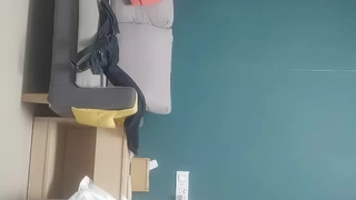 晓锦_诱惑特写_二月七号