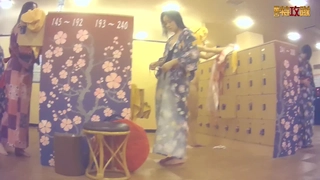家长会上爸爸们C幼儿园老师老婆说前面还想要一根