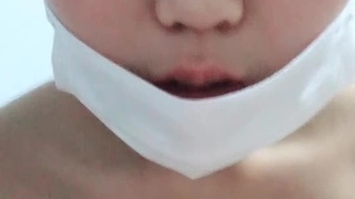 蛇蛇大作战近期成都良家斩获（寻长期）