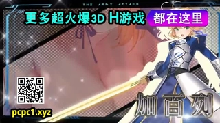 【站街女】把路边站街女带到性爱馆里干一炮