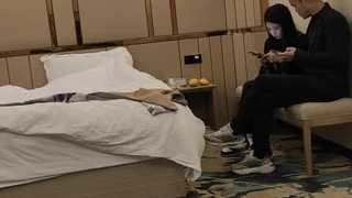 「小鸟酱写真」6G无套淫片外流！五天王女模曝光-近8万粉丝coser小鸟酱视频