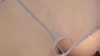 完美配合