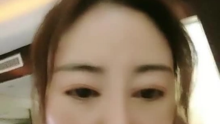 261ARA-546 【旅館の女将】【美人妻】彼女の撮影の応募理由は最近のご時世で旅館経営がピンチ！ってのは建前で…w美人女将の本音は「今すぐシたい！とにかくセックスがしたい！！」密着ねっとり丁寧に夜のおもてなしが始まる！？【デカ尻】【やわ乳】久しぶりの快感に酔いしれる！美味しそうに舐めまわしから超吸引フェラに奥まで突かれて何度も昇天する高速腰振り騎乗位！興奮が冷め収まらない～w夢中で貪欲にチ●ポを求める人妻の豪快なSEXを見逃すな！！