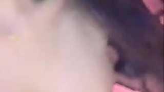 同城网聊约到的极品女仆鲍鱼嫩肉穴（本人主页看更多完整版）