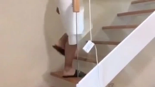 91美腿丝袜精品一区二区再战离异少妇