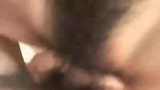 草莓百分百骚妻和单男的聊天记录