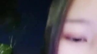继兄弟和继妹参与禁忌的角色扮演