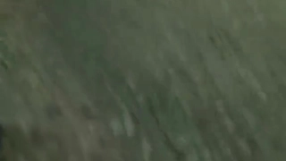 东方的承诺上分婊系列！现在的妹子是真的好操啊！【女主可以约，看下面的简阶】