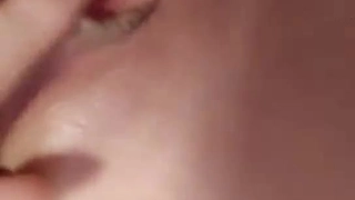RanMoto武藤兰-秘书篇绝版Ol丝袜为人不识武藤兰