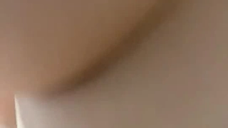 淦怎么读音冬天了就要多运动