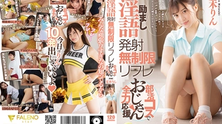 以前在ktv坐台的母猪老婆
