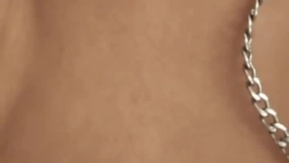 #太平公主