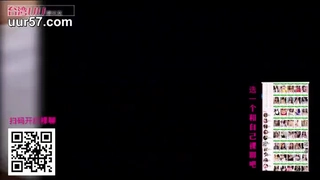极品雪乳大一学生口交深喉下部