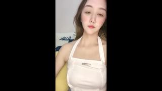 LOVE爱电影0358的少妇最淫荡
