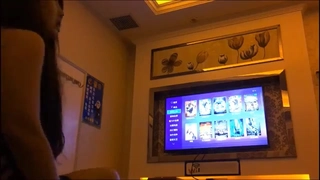 高颜值网红主播妍宝宝出名后酒店援交土豪啪啪自拍曝光,胸大貌美绝对极品