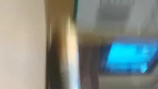 “我不行了我真的不行了”疯狂自摸骚逼极品御姐反差婊