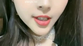 久久老女人后入渔网大骚臀