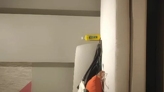 12345HD妹妹叫声太嗲 哥哥忍不住内射1