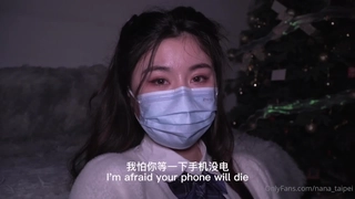 直播 00后嫩妹来袭，粉嫩美乳，少女胴体，啪啪激情大秀