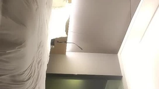 国产喷水1区2区3区咪咪爱AV18岁小姐姐上位狂扭高潮迭起全程淫叫（下面有他联系方式40分完整版）