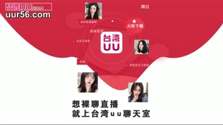 去KTV点妹妹，是必须的流程