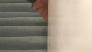 印度宝贝,大奶子和屁股被猛烈地操