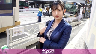 一本道 041321_001 菊川みつ葉 ～菊川みつ葉 スペシャル版～菊川みつ葉