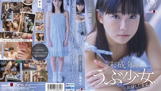 颜值女神精彩来袭，性感好身材火辣红唇诱惑