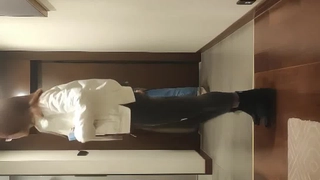 九龙归一诀完整版内射妹妹怀孕，逼着我和她拍婚纱照- CHEERUP韩剧在线观看 -