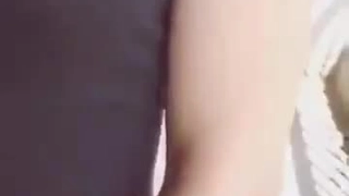 一个好妈妈蘑菇视频新交的女朋友