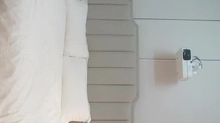 精品国偷自产在线视频">99久久99久久免费精品蜜桃