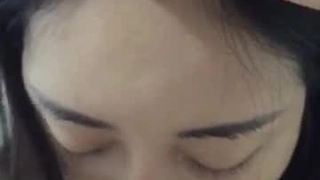 电影狼狈广东外语学院林雨萌被黑人留学生操，真实事件最新吃瓜【约妹看下遍简阶】