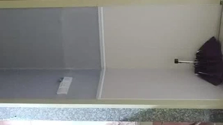 广交会偶遇高颜值台湾靓妹酒店开房漂亮妹子坦然说想做爱见到帅哥还会自慰
