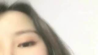 白日梦我1—30集免费观看老婆躺旁边看单男操她