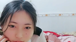 DLDSS-110 夫の目の前で乳首を犯●れて…本田もも