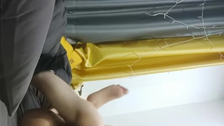 YY主播極品專業舞姬 直播舞蹈誘惑2 琪琪 Part 15
