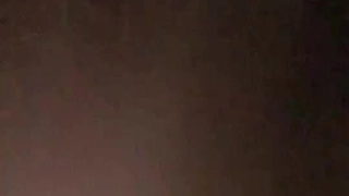 无尽 女同 扶她 3D 动漫完美腰臀比例女友！听话配合粉嫩声音骚！【看简介同城免费约炮】