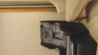 强姧电影第一次拍个短短的记录第一次