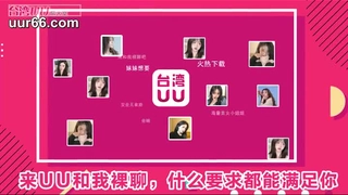 Sofi Ryan在高清视频中脱衣舞和舔