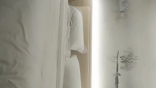 美团小哥爽操抖音女主播-蜜桃传媒