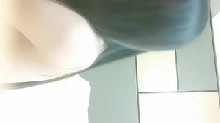 顶级91大神鹤7双飞豹纹姐妹花性感小野猫争抢肉棒使用权指奸白虎穴狂喷真是太享受了