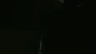 乐播传媒-无能前辈的阴茎大肉棒