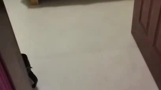 蘿莉女神新主播原味少女微信露臉福利12部 Part (11)
