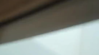 超精彩,娃娃音少妇最后射在了脸上