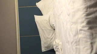 秀色小仙女_一月一号