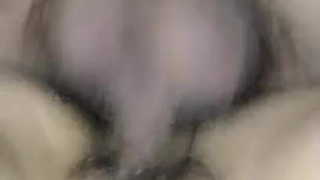 青少年色情片配上胸衣,与坏龙一起玩乐