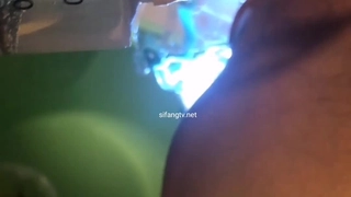 十种越吃越瘦的水果出差干了一个熟女，活真心好~~~~~~
