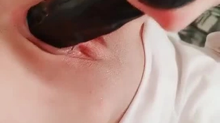 FTKD-008 入校したエステスクールに男子はボク一人！講師も生徒も全員女子で実習は…