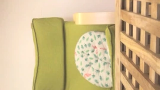 鱼翅捞饭50岁重庆涪陵熟女续集